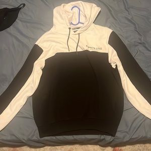 KENNETH COLE / New York